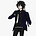 CovDuk's avatar