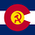 Colorado Revolutionary Communist Newsletter