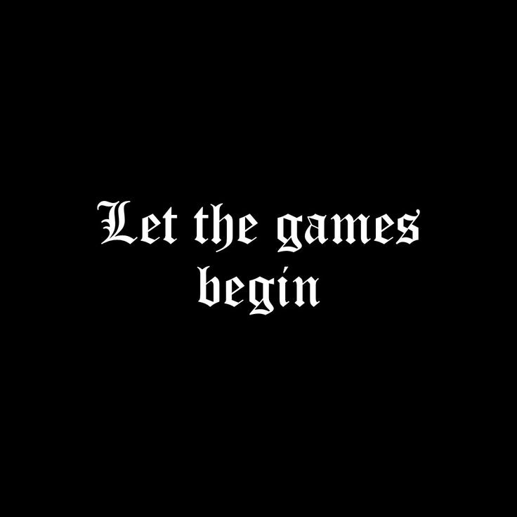 Story Pin image Story Pin image