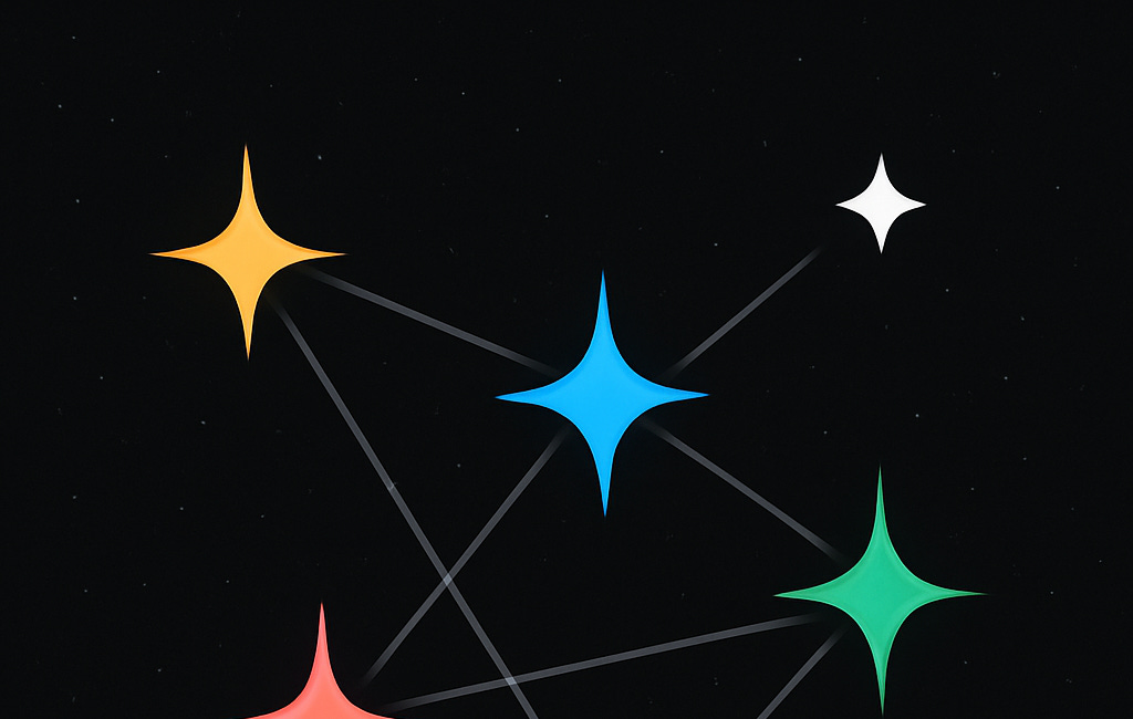 Full Dive Virtual Reality: 4.1 Cultures