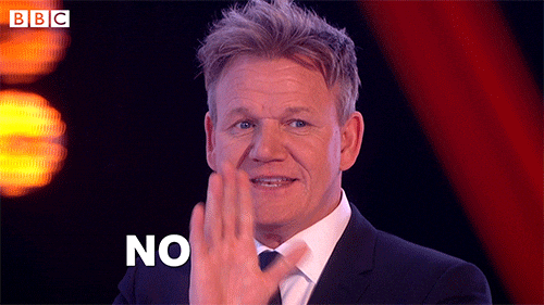 Cool Under Pressure GIFs - Find & Share on GIPHY