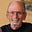 Louis Faber's avatar