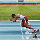 Equity Stifles the Pursuit of Excellence