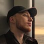 Ash Lamb's avatar