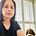 Pallavi Dawson's avatar
