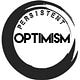Persistent Optimism