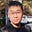 Wei Fu's avatar