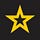 X avatar for @USArmy