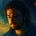 Hiury Zini's avatar