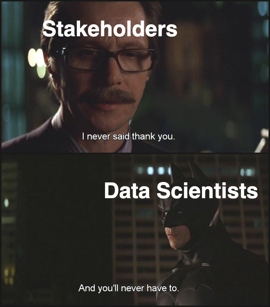 Batman Begins 2005 : r/batman