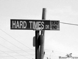 Hard-Times-Grey-Fisted1