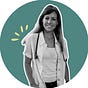 Dre Laure GEISLER's avatar
