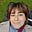 Avatar de Cynthia Girardin