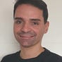 David Reis's avatar