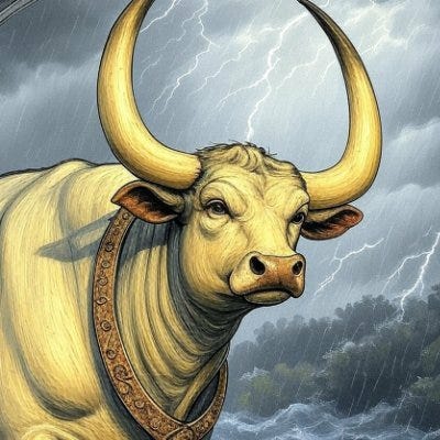 Finding Smallcaps
