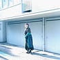 鈴木みのり's avatar