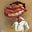 Pedro Alves's avatar