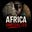 Africa Unredacted's avatar