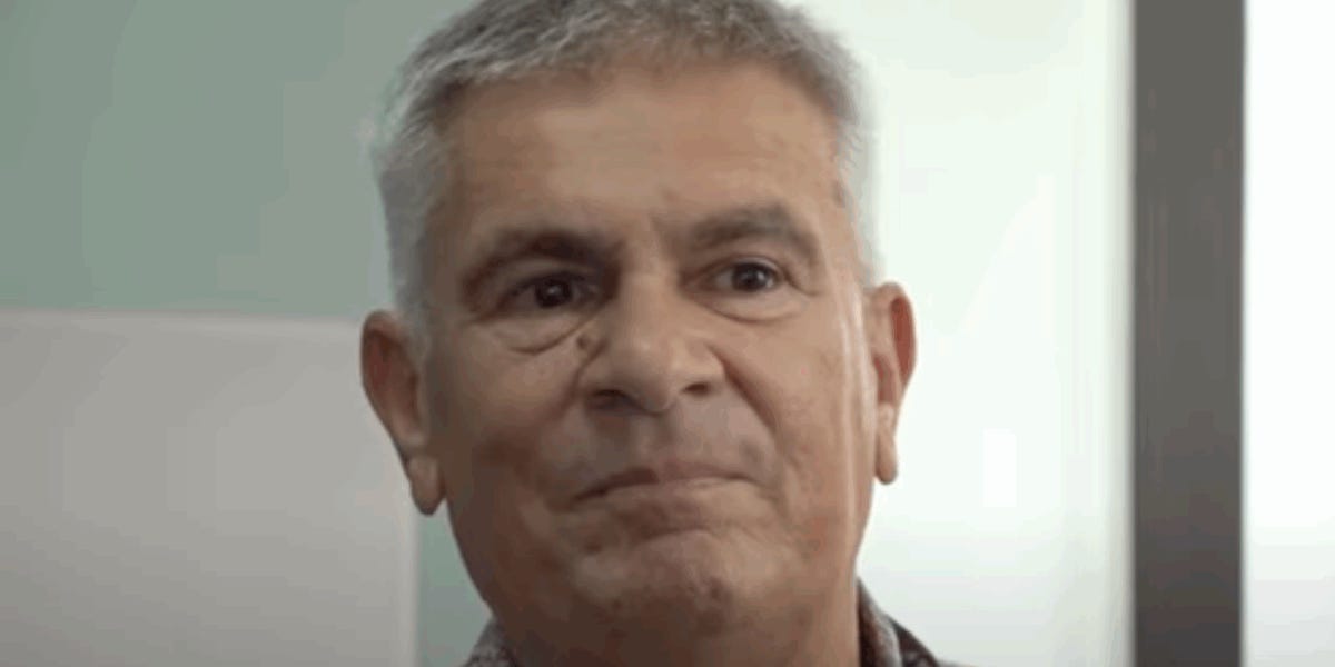 Australian Blogger Charged in Thai Court for Defaming Malaysian Government