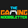 The Gaming Noobsletter