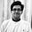 Furqan's avatar
