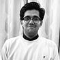 Furqan's avatar