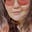 Amanda Choin's avatar