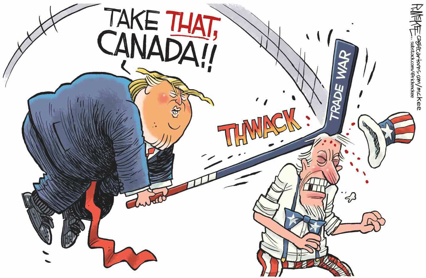 Hole Republicans accountable