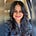 PriyankaG's avatar