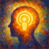 Conspicuous Cognition