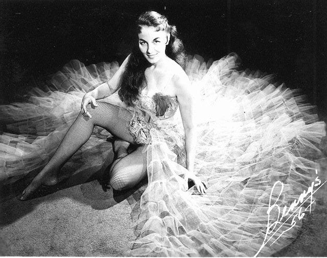 1958Hawaii010.jpg 1958Hawaii010.jpg