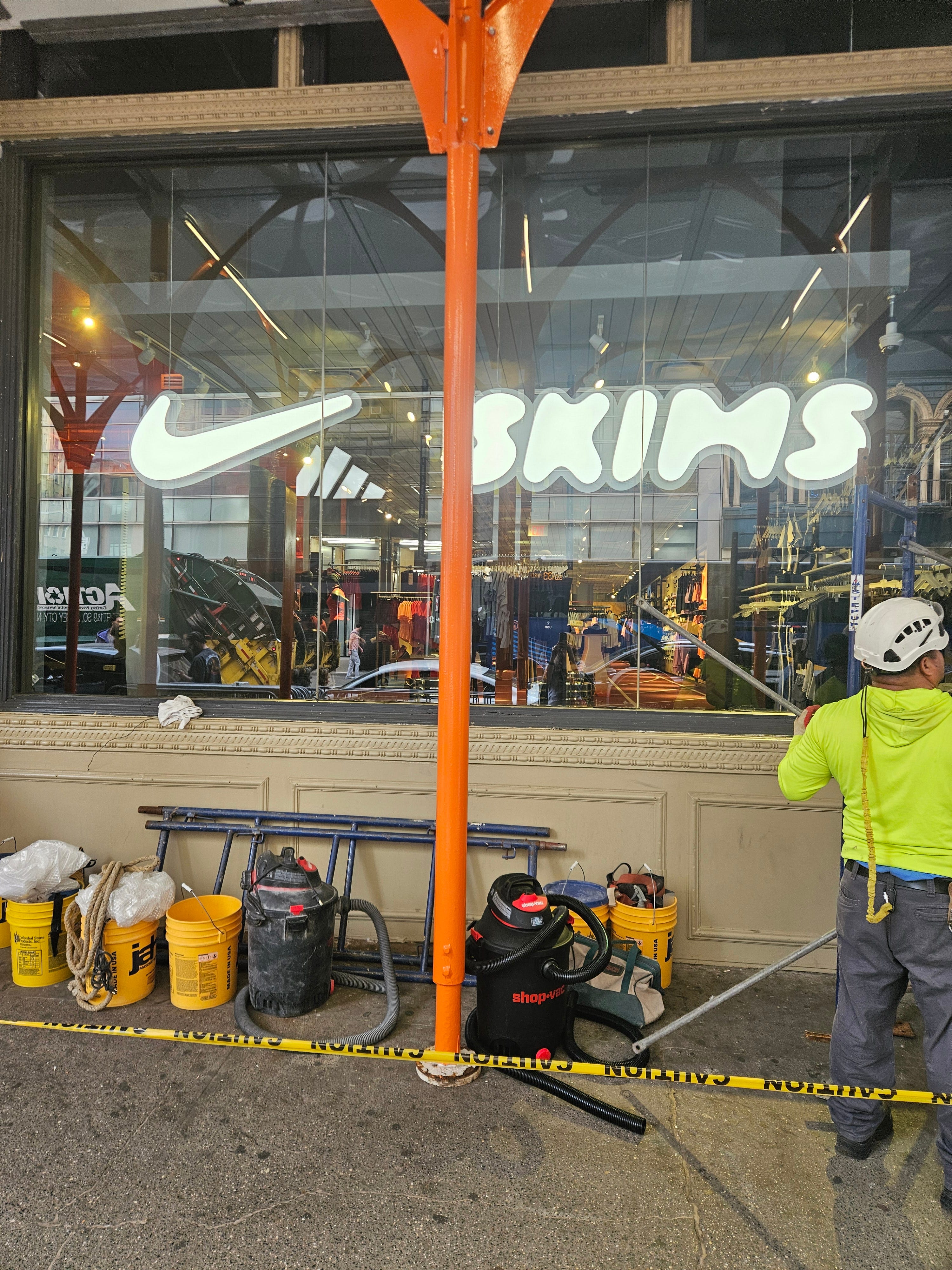 Lululemon Stock Takes a Tumble on What Was Meant to Be Good News
