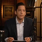 Right Wing Pundits: Trumpists Are Violent Psychopaths Who Will Kill Us All If They Don't Get Their Way