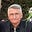 HÜSEYİN ERDOĞAN's avatar