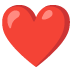 ❤️ ❤️