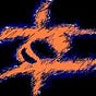 Paul Werner's avatar