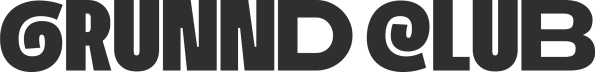 Grunnd Club