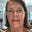 Cynthia Sawtell's avatar