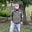 Thomas Day's avatar