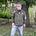 Thomas Day's avatar