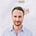 Yann Colleter's avatar