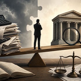 La deduzione di un costo non è una gentile concessione del Fisco