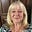 Cathy Clark's avatar