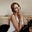 Polinka's avatar