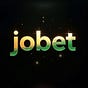 Jobetart's avatar