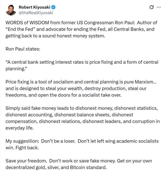 Cryptocurrencies, Fraud, Ripple, SEC, XRP, Germany, Hackers, US Government, United States, Money Laundering, Policy, Bybit