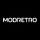 X avatar for @modretro