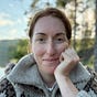 Anna Törnlind's avatar