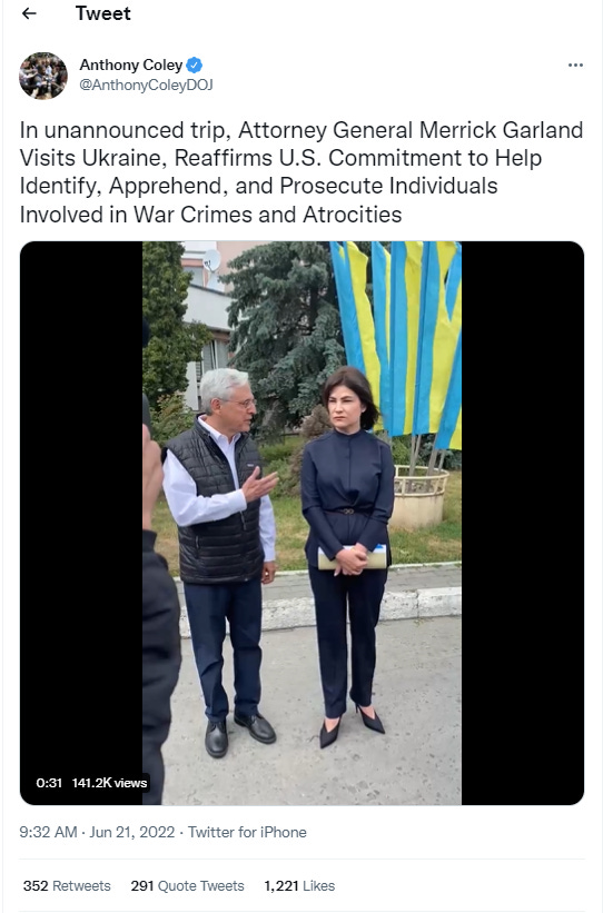 Picking up his cut of the $40B