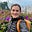 Jennifer Pappas's avatar
